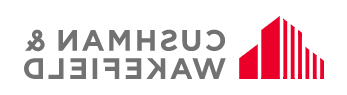 http://qf30.cross-culturalcommunications.com/wp-content/uploads/2023/06/Cushman-Wakefield.png